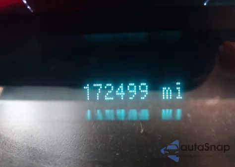 2012 Ford Fusion Sel z USA, uszkodzony, nr VIN 3FAHP0JG6CR112063